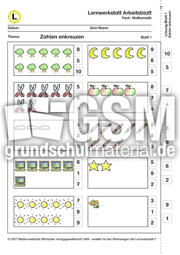 Zahlen ankreuzen_ZR 10_001.pdf